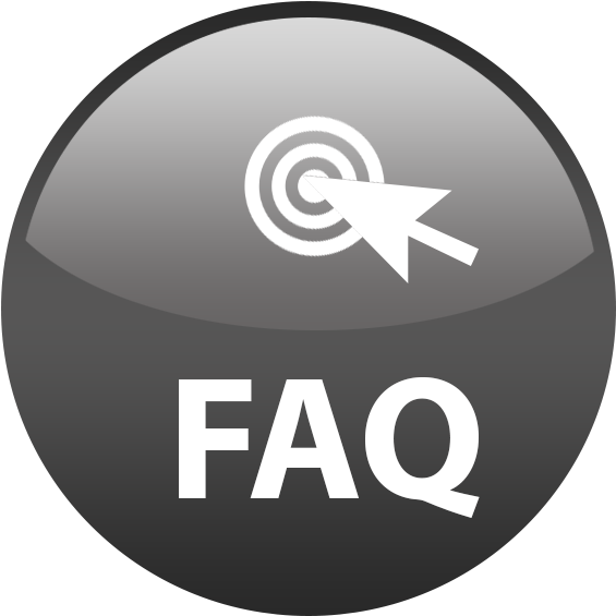 faqs